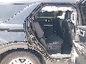 1FMSK7DH1RG****** Wrecked 2024 Ford Explorer in Dallas