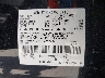 1FMSK7DH1RG****** Used 2024 Ford Explorer in Dallas