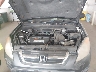 JHLRD78823C****** Repairable 2003 Honda CR-V in Minneapolis Saint Paul
