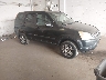 JHLRD78823C****** Salvage and Wrecked 2003 Honda CR-V in Minneapolis Saint Paul