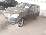 JHLRD78823C****** Used and Repairable 2003 Honda CR-V in Minneapolis Saint Paul