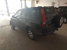 JHLRD78823C****** Salvage and Repairable 2003 Honda CR-V in Minneapolis Saint Paul