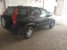 JHLRD78823C****** Salvage and Wrecked 2003 Honda CR-V in Minnesota State