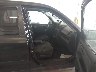 JHLRD78823C****** Used and Repairable 2003 Honda CR-V in Minnesota State