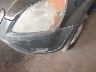 JHLRD78823C****** Salvage and Repairable 2003 Honda CR-V in Minnesota State
