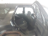 JHLRD78823C****** Wrecked 2003 Honda CR-V in Minneapolis Saint Paul