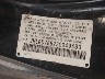 JHLRD78823C****** Used 2003 Honda CR-V in Minneapolis Saint Paul