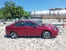 4S3GKAA69J1****** Used 2018 Subaru Impreza in Ohio State