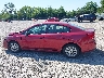 4S3GKAA69J1****** Repairable 2018 Subaru Impreza in Ohio State
