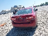 4S3GKAA69J1****** Wrecked 2018 Subaru Impreza