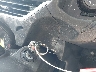 4S3GKAA69J1****** Salvage 2018 Subaru Impreza in Ohio State