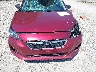 4S3GKAA69J1****** Used 2018 Subaru Impreza