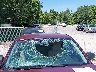 4S3GKAA69J1****** Repairable 2018 Subaru Impreza