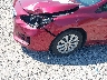 4S3GKAA69J1****** Salvage and Wrecked 2018 Subaru Impreza in Dayton