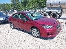4S3GKAA69J1****** Salvage and Wrecked 2018 Subaru Impreza in Dayton
