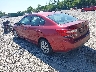 4S3GKAA69J1****** Salvage and Repairable 2018 Subaru Impreza in Dayton