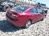 4S3GKAA69J1****** Salvage and Wrecked 2018 Subaru Impreza in Ohio State