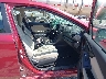 4S3GKAA69J1****** Used and Repairable 2018 Subaru Impreza in Ohio State