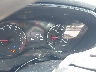4S3GKAA69J1****** Salvage 2018 Subaru Impreza in Dayton