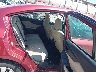 4S3GKAA69J1****** Wrecked 2018 Subaru Impreza in Dayton