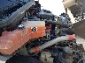 1HTEUMMN8SS****** Used 2025 International Mv in Austin