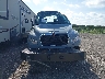 1HTEUMMN8SS****** Salvage 2025 International Mv