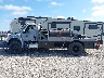 1HTEUMMN8SS****** Used 2025 International Mv