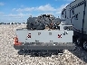1HTEUMMN8SS****** Repairable 2025 International Mv