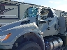 1HTEUMMN8SS****** Salvage 2025 International Mv in Texas State