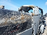 1HTEUMMN8SS****** Salvage and Wrecked 2025 International Mv in Austin