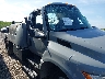 1HTEUMMN8SS****** Used and Repairable 2025 International Mv in Austin