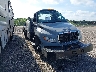 1HTEUMMN8SS****** Salvage and Wrecked 2025 International Mv in Austin