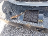 1HTEUMMN8SS****** Wrecked 2025 International Mv in Texas State