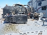1HTEUMMN8SS****** Used 2025 International Mv in Texas State