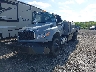 1HTEUMMN8SS****** Used and Repairable 2025 International Mv in Austin