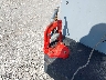 1HTEUMMN8SS****** Repairable 2025 International Mv in Texas State