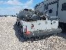 1HTEUMMN8SS****** Salvage and Repairable 2025 International Mv in Austin