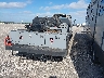 1HTEUMMN8SS****** Salvage and Wrecked 2025 International Mv in Texas State