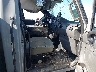 1HTEUMMN8SS****** Salvage and Repairable 2025 International Mv in Texas State