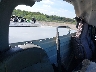 1HTEUMMN8SS****** Salvage 2025 International Mv in Austin