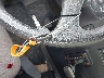 1HTEUMMN8SS****** Repairable 2025 International Mv in Austin