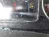 1HTEUMMN8SS****** Used and Repairable 2025 International Mv in Texas State