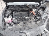 JTDAAAAF7P3****** Repairable 2023 Toyota Crown in Tampa North