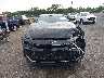 JTDAAAAF7P3****** Salvage 2023 Toyota Crown in Florida State