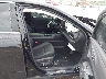 JTDAAAAF7P3****** Used and Repairable 2023 Toyota Crown in Florida State