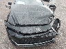 JTDAAAAF7P3****** Salvage and Repairable 2023 Toyota Crown in Florida State
