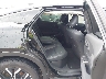 JTDAAAAF7P3****** Wrecked 2023 Toyota Crown in Tampa North