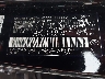 JTDAAAAF7P3****** Used 2023 Toyota Crown in Tampa North