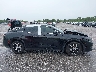 JTDAAAAF7P3****** Wrecked 2023 Toyota Crown in Florida State