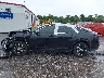 JTDAAAAF7P3****** Used 2023 Toyota Crown in Florida State